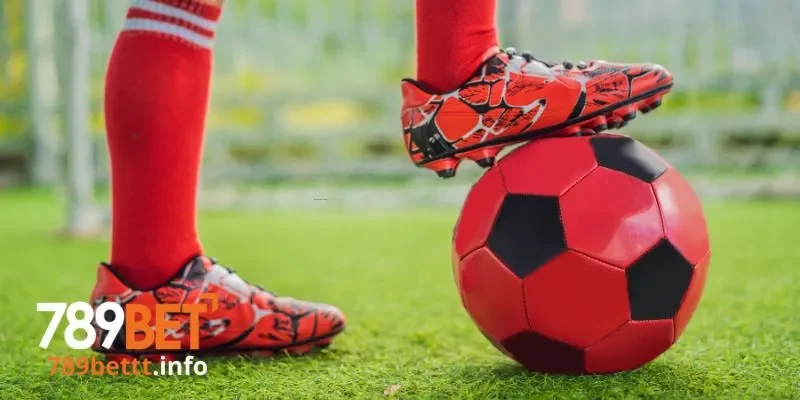 Đọc kèo penalty thật chính xác để không mắc lỗi khi cược