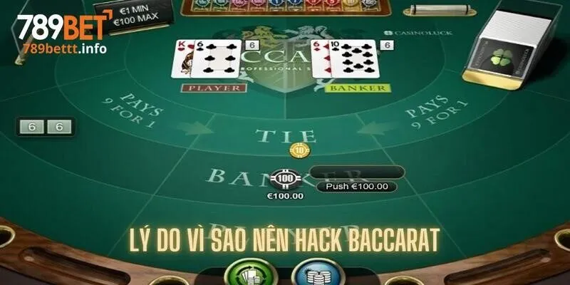 Lý do khiến bạn muốn áp dụng mẹo dự đoán ngay lập tức