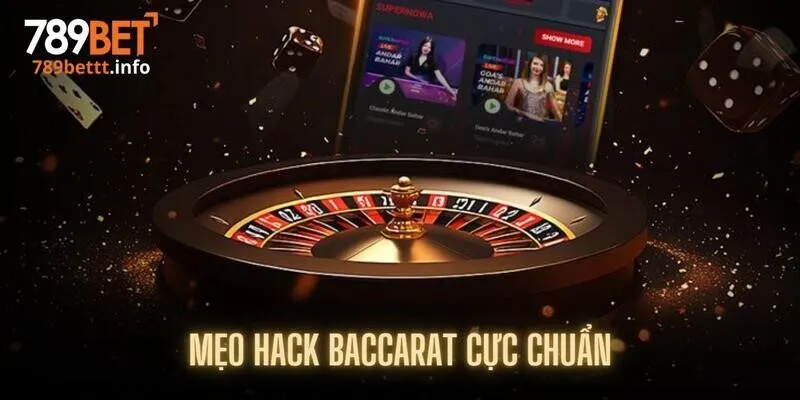 Lý do khiến bạn muốn áp dụng mẹo dự đoán ngay lập tức