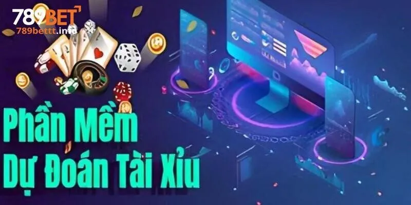 Một số lưu ý tránh gặp trường hợp xấu khi trải nghiệm