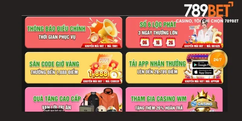 Khi nào tiền khuyến mãi bị nhà cái thu hồi?