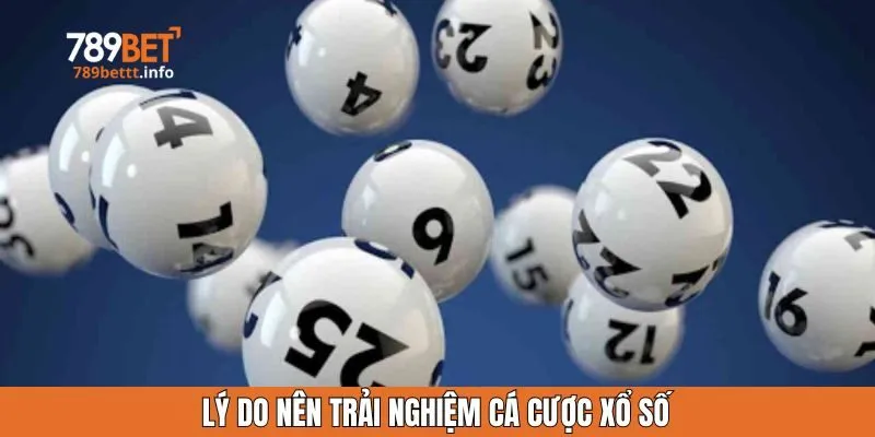 Tại sao nên thử chơi lô đề online?