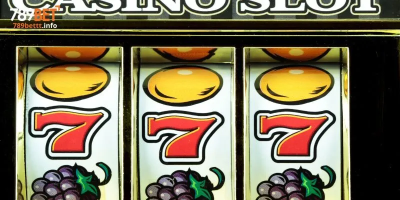 Mẹo quay hũ hỗ trợ rất nhiều cho người dùng