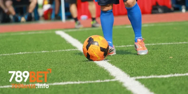 Một số kinh nghiệm soi kèo giao bóng chính xác nhất 2025