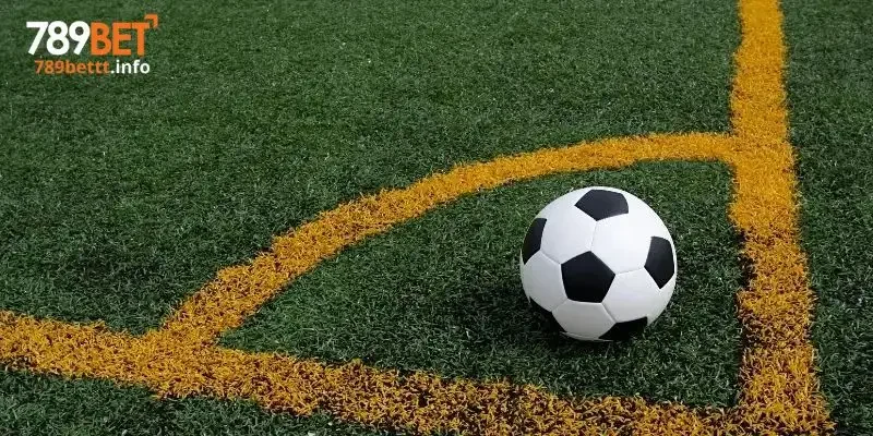 Một số mẹo chốt kèo hay được chuyên gia chia sẻ