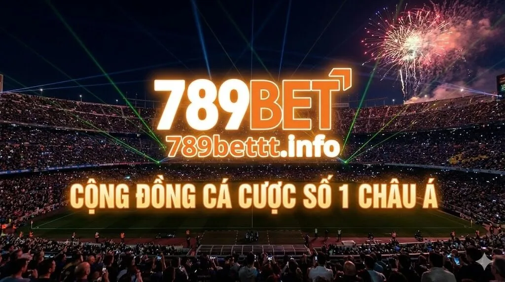 789bet sở hữu hệ thống tên miền vệ tinh vững chắc – Hứng trọn mọi kết nối