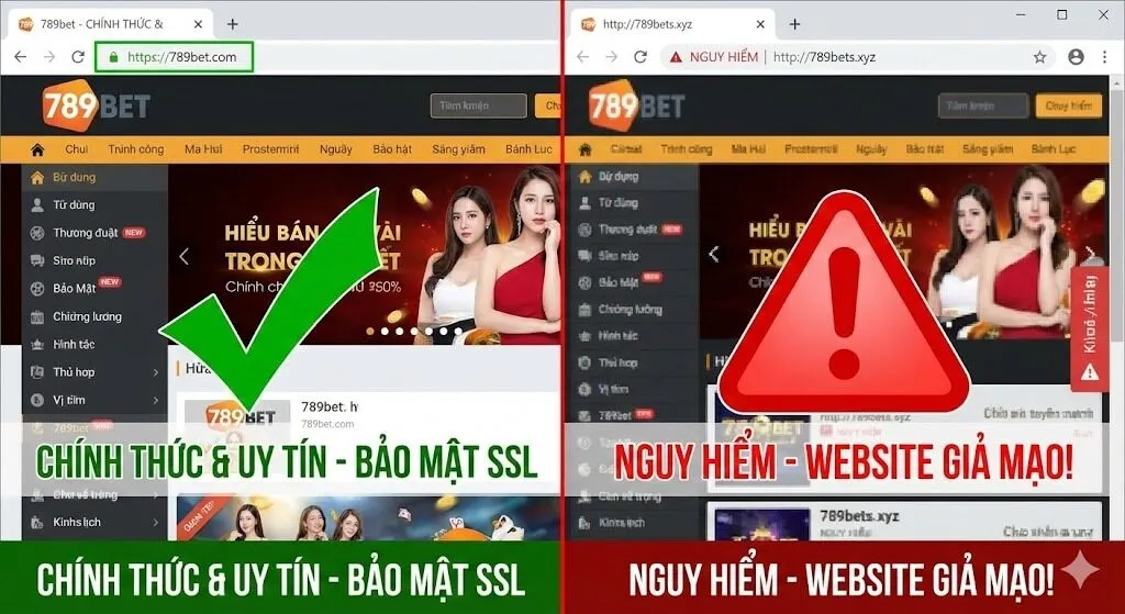 Truy tìm nguồn gốc tin đồn thất thiệt