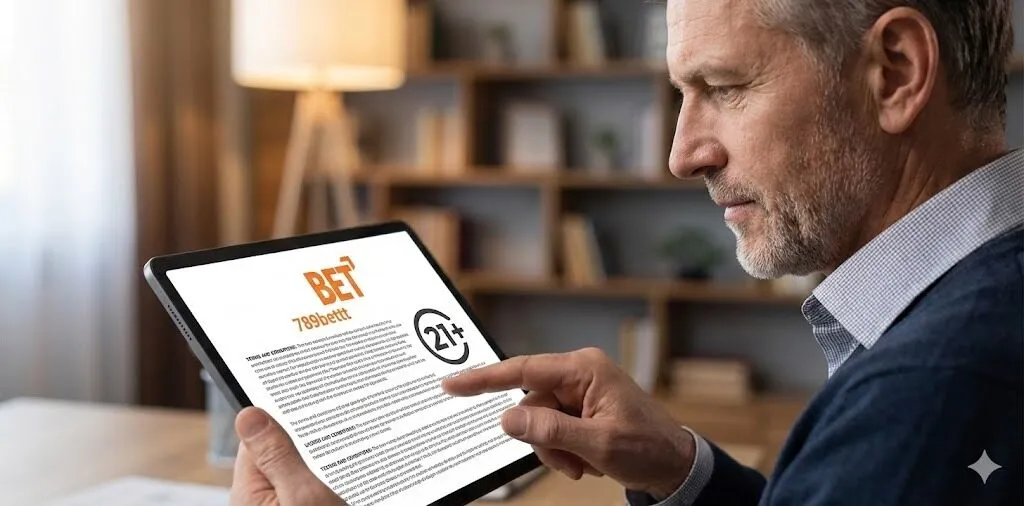 Bối cảnh pháp lý tại Việt Nam