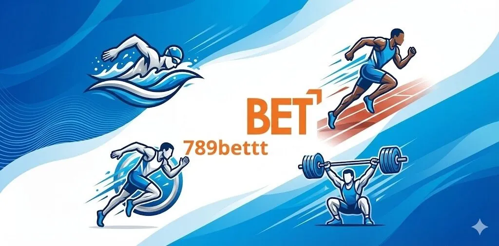 Lịch sử thế vận hội Olympic bắt nguồn từ Hy Lạp cổ đại