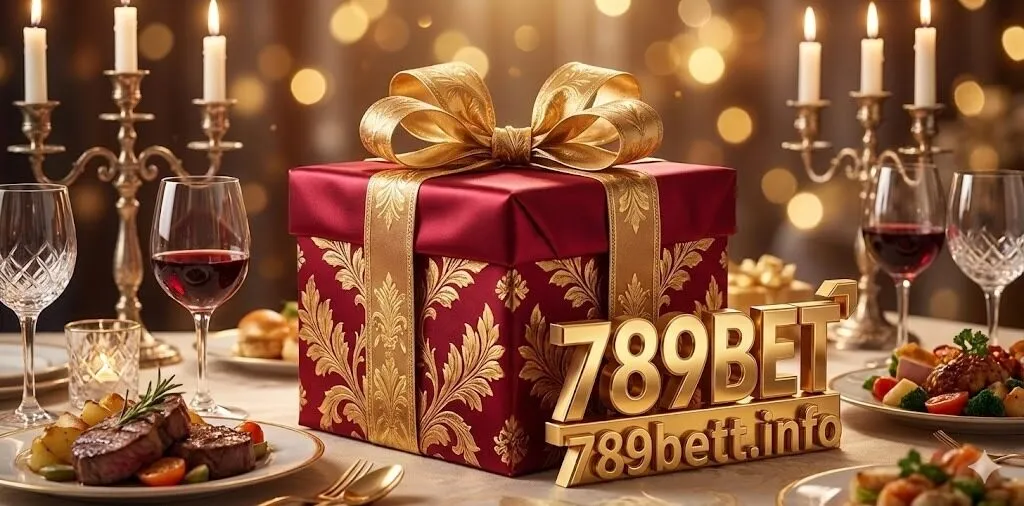 Ý nghĩa chương trình quà tri ân 789bet