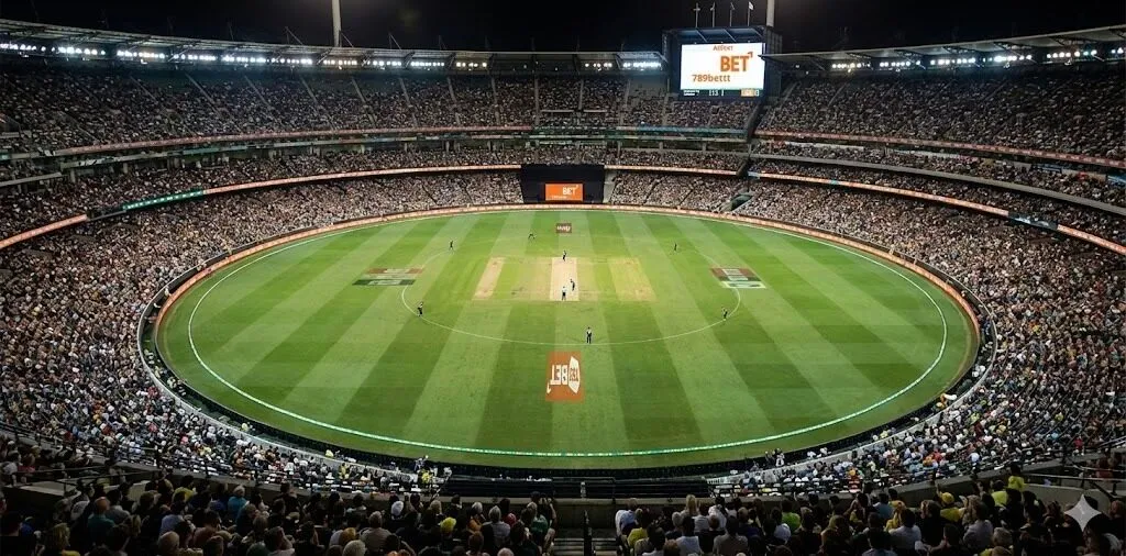 Tìm hiểu về môn Cricket chi tiết tổng quan nhất